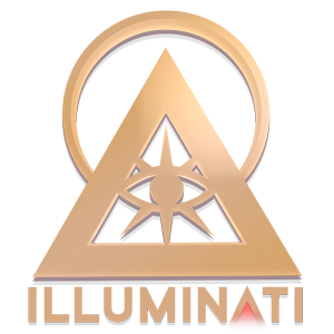 Illuminatiam NWO